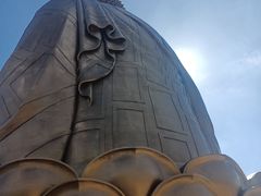 -六鼎山文化旅游区