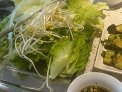 -土风豆米火锅(鸿通城店)