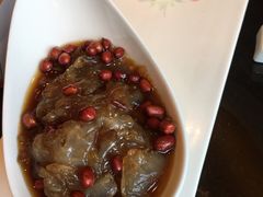 -新南华大酒店(长寿店)