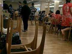 -汤里来温泉