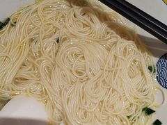 -新万鑫银丝面·非遗无锡味(惠山古镇店)