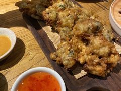 -潮粥荟·潮汕砂锅粥(朝阳大悦城店)