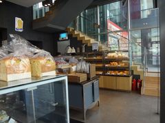 -巴黎贝甜(五道口店)