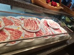 -松子料理(白家庄店)