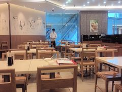 -鼎泰丰(环贸店)