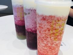 -奈雪的茶(金地广场店)