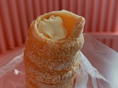 -康欣面包生日蛋糕(幸福店)