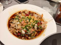 -阿毛饭店·宁波老字号(儿童公园旗舰店)