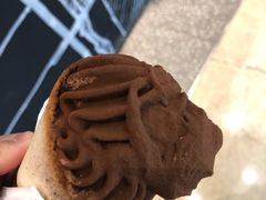 -肯德基(宁波万达店)