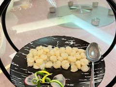 -银都上海菜馆(粤海东路店)
