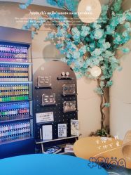 -彼家美创·量肤定制修护管理