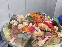 -凤城康记饭店