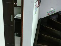-张钰强中医正骨推拿连锁(华发商都店)