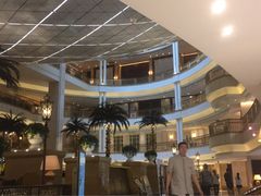 -上海大酒店(南京东路店)