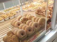 -味多美蛋糕(双安店)