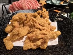 -湊湊火锅·茶憩(皇姑万象汇店)