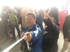 -希尔特峰