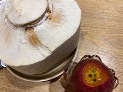 -米店·云南菜(南门店)