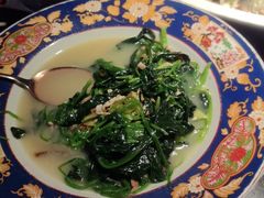 -粤·向群饭店(二沙岛店)