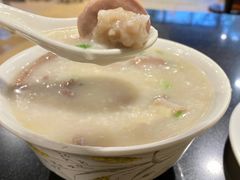 -伍湛记 · 广州老字号(龙津中路店)