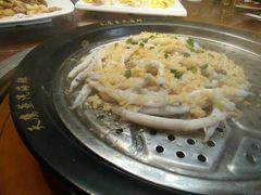 -天鹰观渔(梦园店)