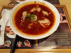 -贰拾捌味·宜宾燃面(春熙路旗舰店)