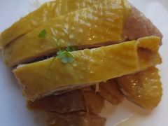 -伙靠·江浙菜(田林路店)