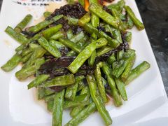 -红尘再(安昌古镇店)