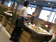 -海底捞火锅(铂澜大象城店)