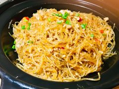 -湘拾(壹方北馆店)