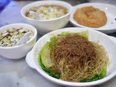-竹园竹升面(西关总店)