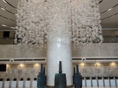 -湖北大厦