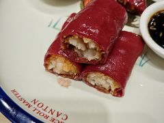 -荔银肠粉·非遗手藝(夫子庙店)