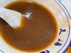 -三羊居食府(文艺路店)