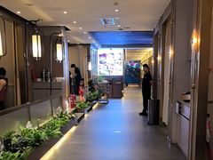 -宏宴·新京菜(望京店)