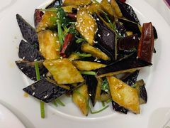 -凯鸽酒楼(大同振兴街店)