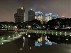 -上海科技馆(地铁站)