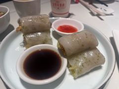 -好食上(喜盈门.范城店)