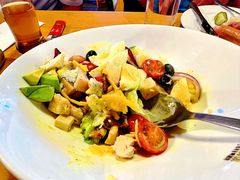 -巴伐利亚啤酒坊(意式风情街店)