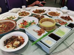 -紫光园(顺义店)