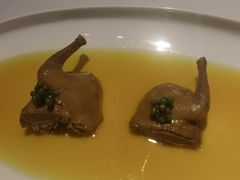 -宴锦堂·西院私房菜