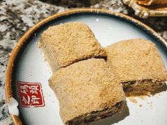 -天津卫码头(南开大悦城店)