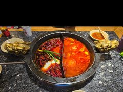 -蜀大侠火锅(春熙路店)