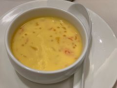 -利苑酒家(华熙国际店)