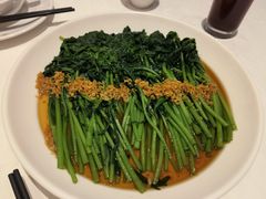 -解家河南菜(商鼎路店)