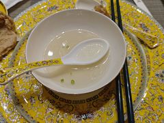 -金成潮菜博物馆(海珠湿地店)