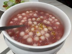 -卢小厨私房菜(长兴店)