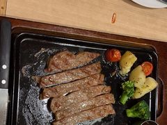 -必胜客(维美店)