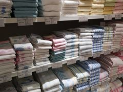 -Purcotton全棉时代(悠唐店)