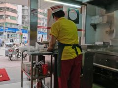 -穗银肠粉店(东川路店)